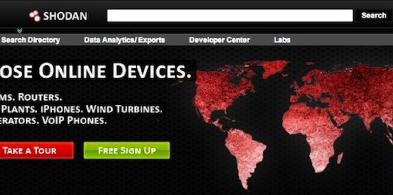 Vulnerabilities Opportunities