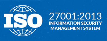 ISO/IEC 27001:2013 PART2