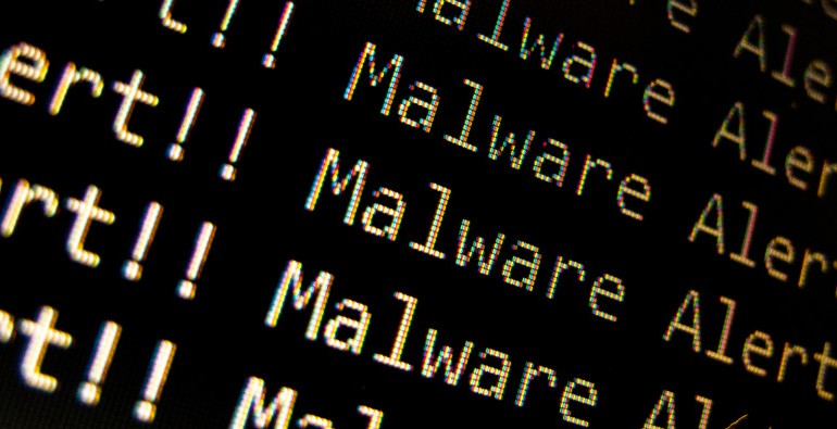 What is a malware ?