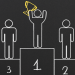 Join to Win 25,000 AED of Cash Prizes GISEC CTF- Competition