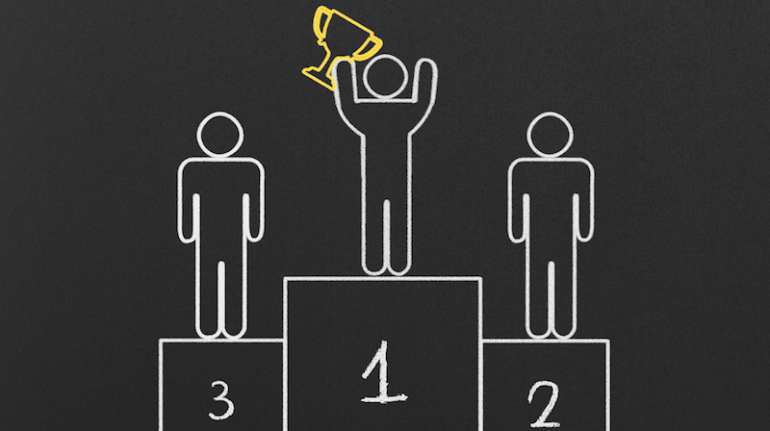 Join to Win 25,000 AED of Cash Prizes GISEC CTF- Competition