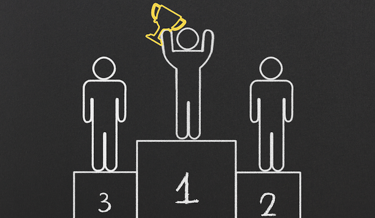 Join to Win 25,000 AED of Cash Prizes GISEC CTF- Competition