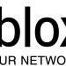 Infoblox to Showcase Market Leading DNS Security Solutions at GISEC 2016