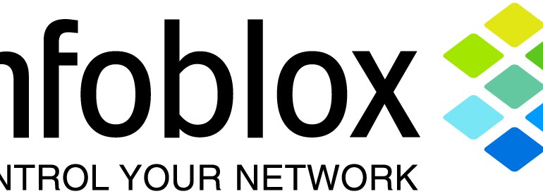 Infoblox to Showcase Market Leading DNS Security Solutions at GISEC 2016