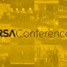 RSA Conference 2016 Brought Together Top Information Security Experts To Debate Critical Cybersecurity Issues At 25th Anniversary Event