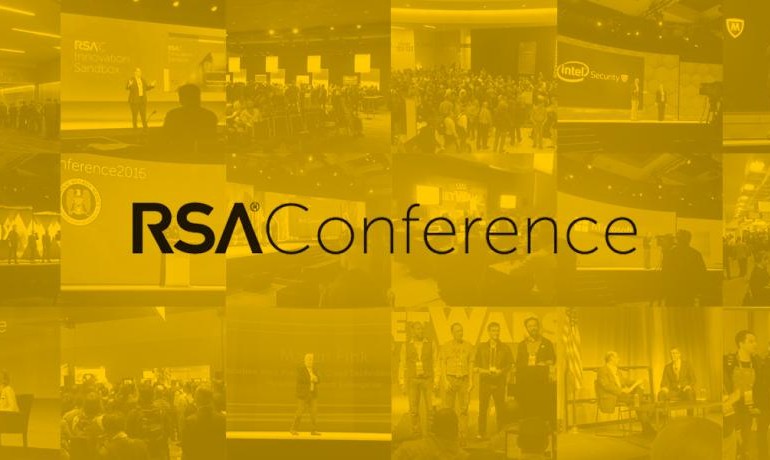 RSA Conference 2016 Brought Together Top Information Security Experts To Debate Critical Cybersecurity Issues At 25th Anniversary Event